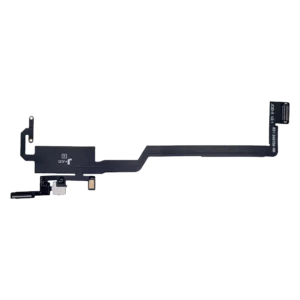 Proximity Sensor Flex Cable For iPhone X (Face ID and True Tone Recovery) (JCID)