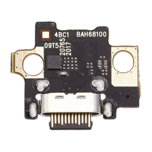 Charging Port With Board For TCL 20 Pro 5G