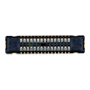 Charging Port Flex FPC Connector For iPhone 6 (J1817: 36 Pin)
