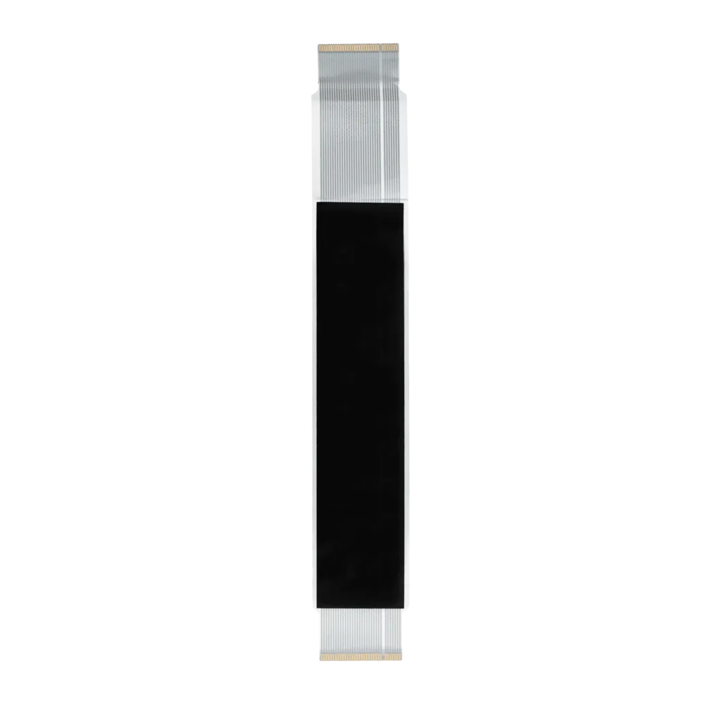 LCD Flex Cable For Samsung Galaxy Tab A 8.0" (2017) (T380 / T385) / Tab 8.0" (2018) (T387)