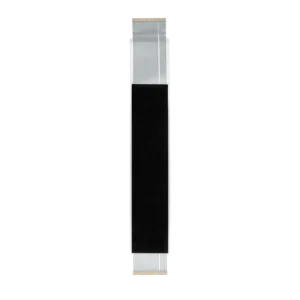 LCD Flex Cable For Samsung Galaxy Tab A 8.0" (2017) (T380 / T385) / Tab 8.0" (2018) (T387)