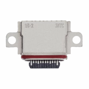 Charging Port Only For Samsung Galaxy S20 / S20 Plus / S20 Ultra / Note 10 / Note 10 Plus / 5G / S20 FE 5G (Soldering Required) (10 Pack)