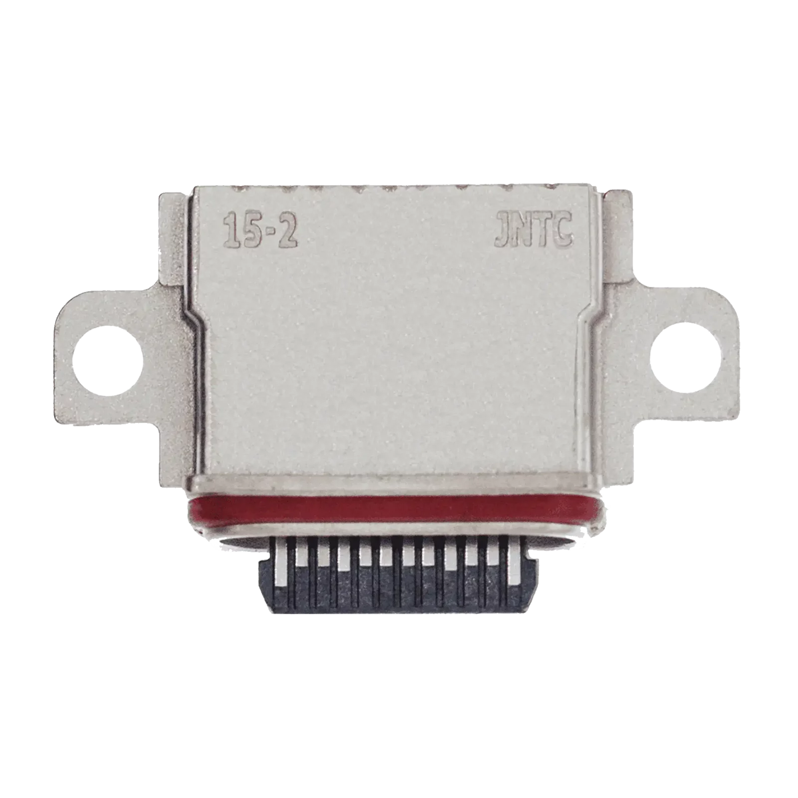 Charging Port Only For Samsung Galaxy S20 / S20 Plus / S20 Ultra / Note 10 / Note 10 Plus / 5G / S20 FE 5G (Soldering Required) (10 Pack)