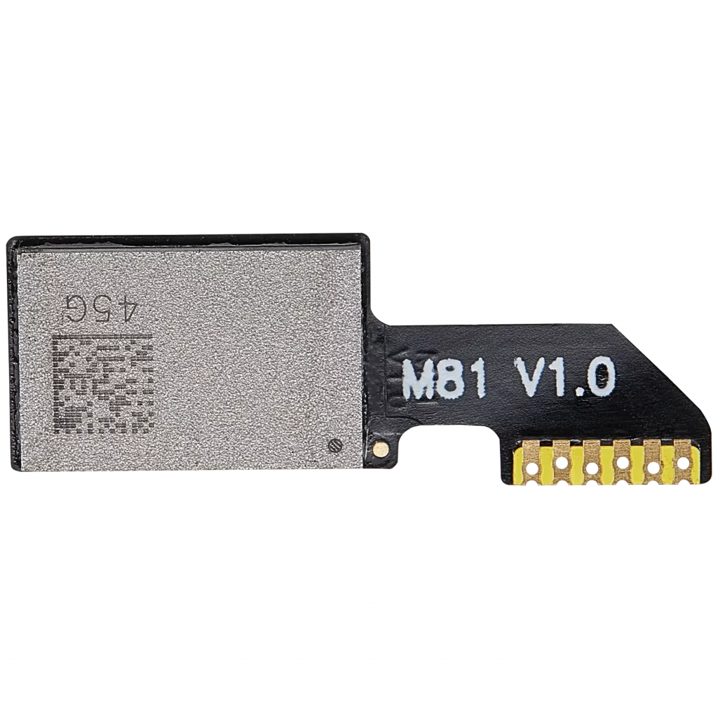 Display Tag-On Flex for iPhone 13 Pro XO7 Displays