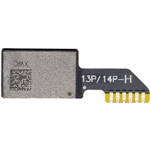 Display Tag-On Flex for iPhone 13 Pro Max XO7 Displays