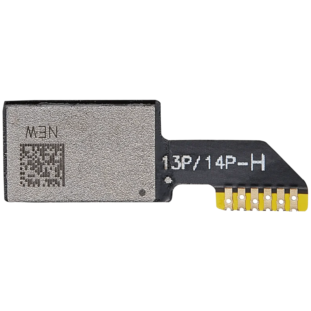 Display Tag-On Flex Cable for iPhone 14 Pro XO7 Displays