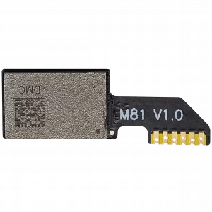 Display Tag-On Flex for iPhone 14 Pro Max XO7 Displays