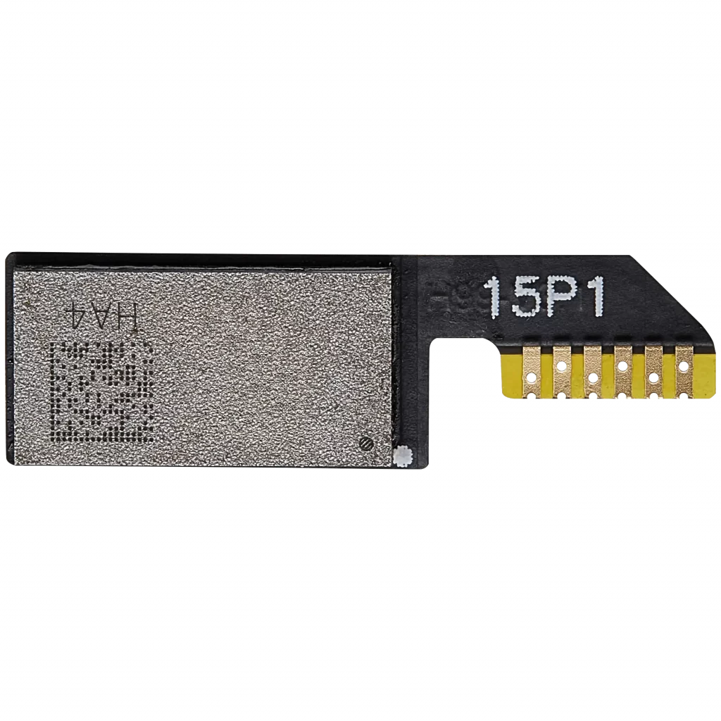 Display Tag-On Flex for iPhone 15 Pro XO7 Displays