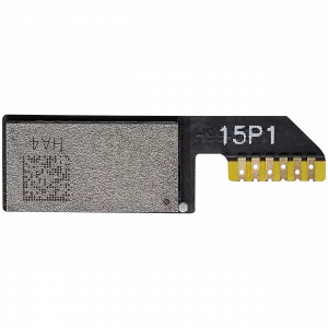 Display Tag-On Flex for iPhone 15 Pro XO7 Displays