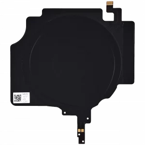Wireless Charging Coil With NFC Antenna For Motorola Razr Plus / Razr 50 Ultra (XT2451 / 2024) / Razr Plus 2025 (XT2557 / 202