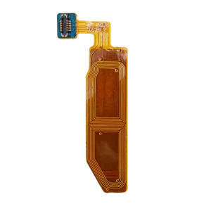 Stylus Pen Wireless Charging Flex Cable For Samsung Galaxy Note 10 Plus 5G