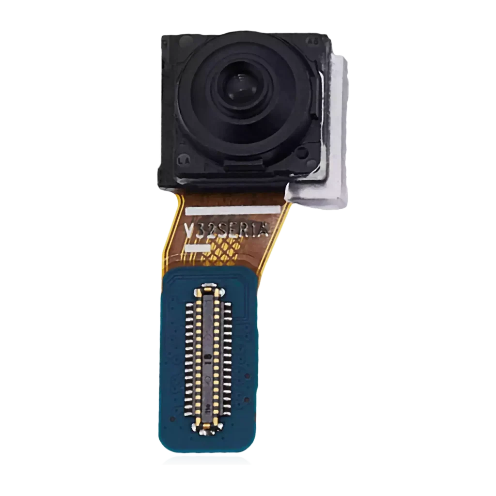 Front Camera For Samsung Galaxy S21 FE 5G