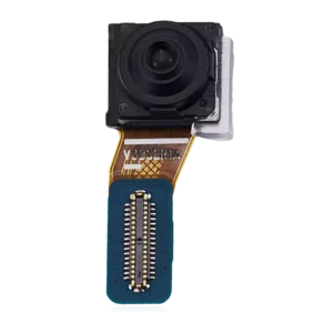 Front Camera For Samsung Galaxy S21 FE 5G
