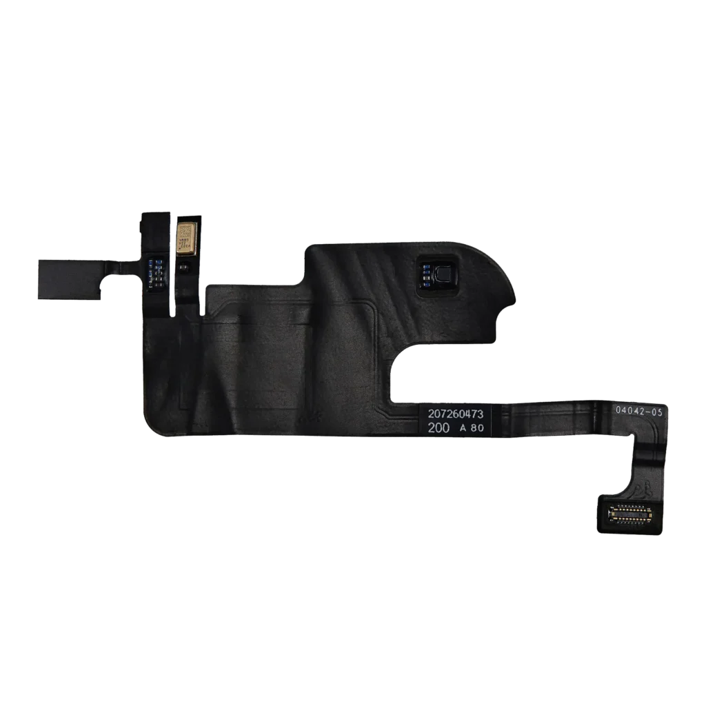 Proximity Light Sensor Flex Cable For iPhone 14 Plus