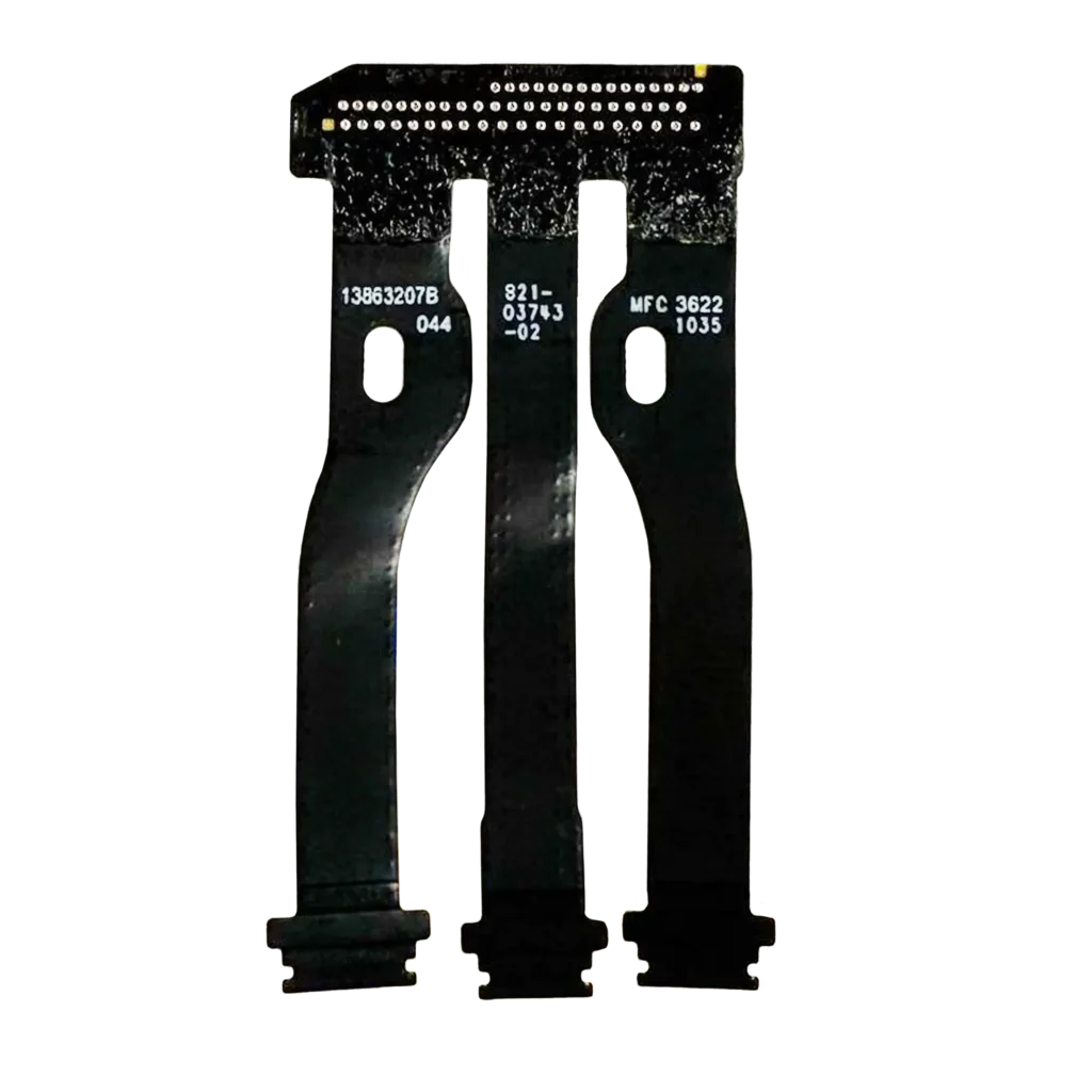 LCD Flex Cable For Watch SE 2nd Gen (44MM)