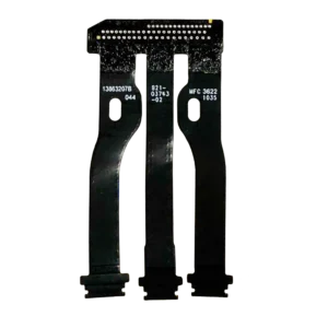 LCD Flex Cable For Watch SE 2nd Gen (44MM)