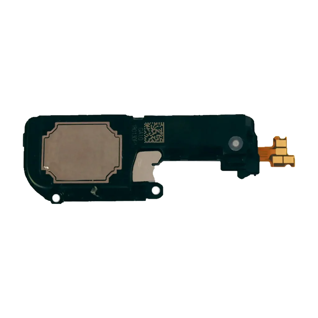 Loudspeaker For Huawei P20