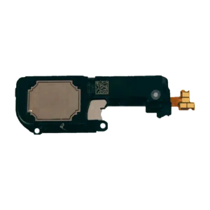 Loudspeaker For Huawei P20