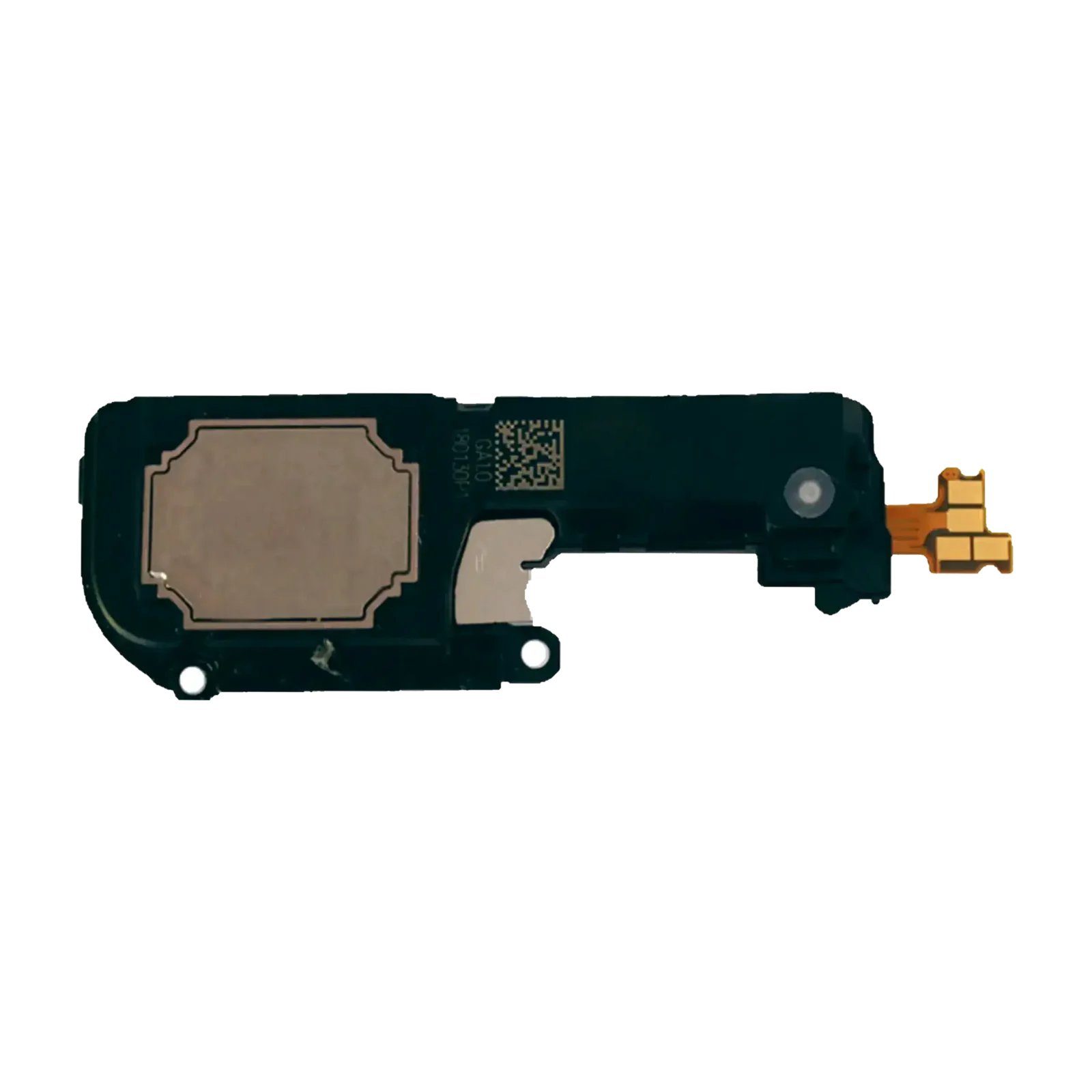Loudspeaker For Huawei P20