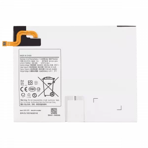 Replacement Battery For Samsung Galaxy Tab A 10.1" (T510 / T515 / T517) (2019)