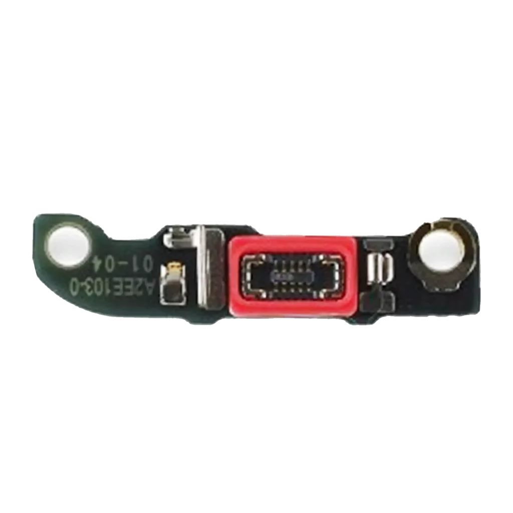 Antenna Connecting Board For OnePlus 8 (Genuine OEM)