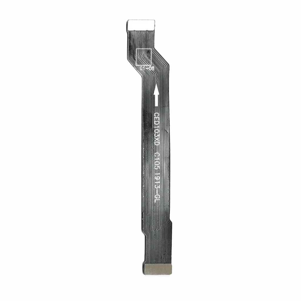 LCD Flex Cable For OnePlus 7 Pro (C105 / CED103XD) (Genuine OEM)
