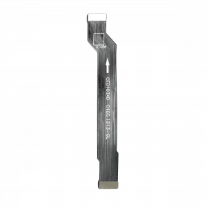 LCD Flex Cable For OnePlus 7 Pro (C105 / CED103XD) (Genuine OEM)