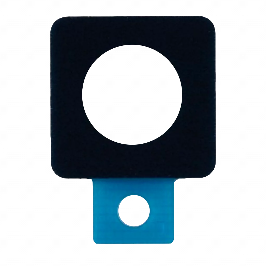 Tele Compressed Foam For OnePlus 10 Pro (Genuine OEM)