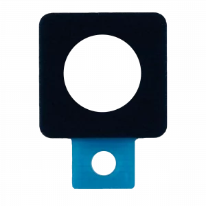 Tele Compressed Foam For OnePlus 10 Pro (Genuine OEM)