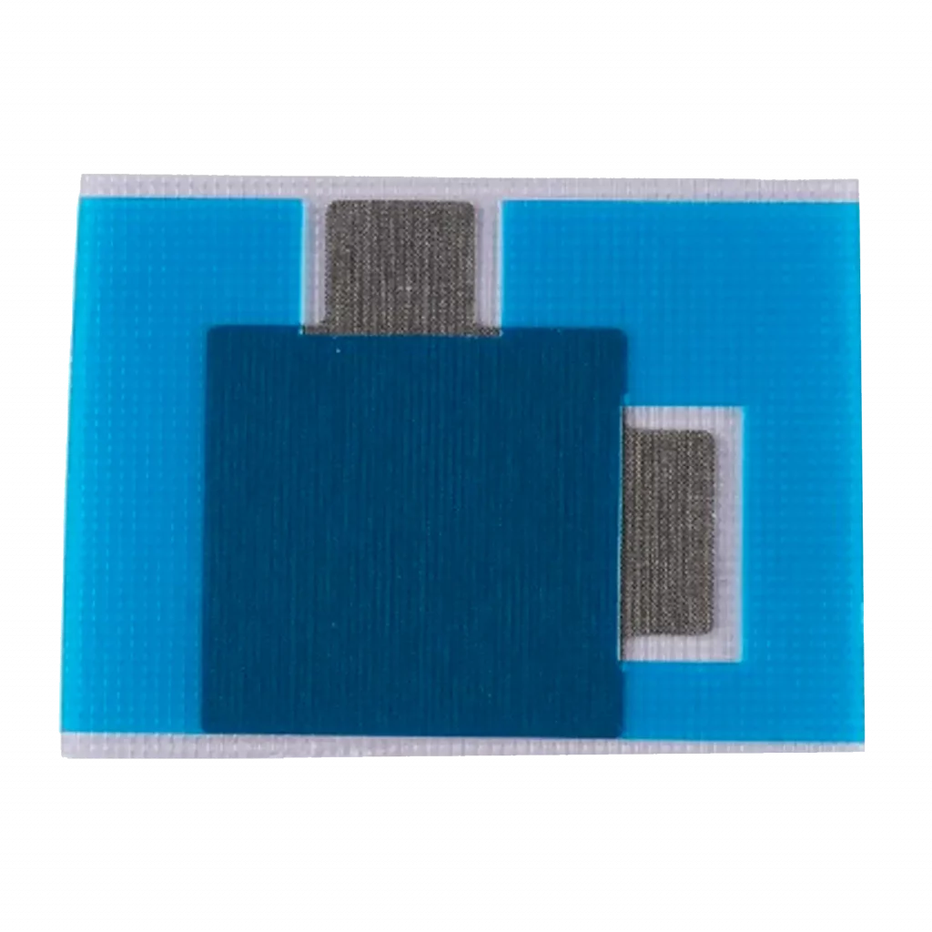 Main Camera Conductive Cloth For OnePlus 10 Pro (Genuine OEM)