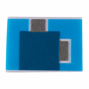 Main Camera Conductive Cloth For OnePlus 10 Pro (Genuine OEM)