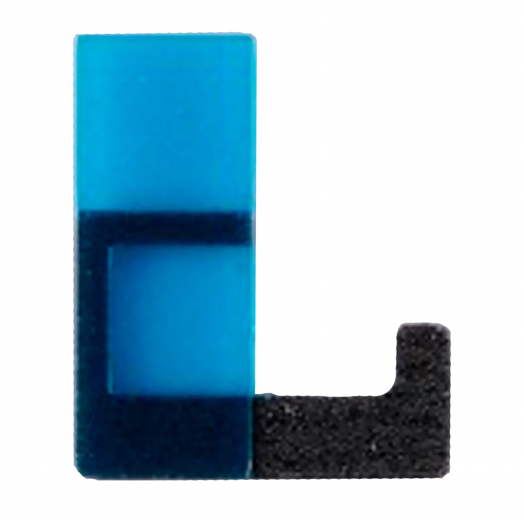 Light Sensitive Sealing Foam For OnePlus10 Pro (Genuine OEM)