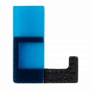 Light Sensitive Sealing Foam For OnePlus10 Pro (Genuine OEM)