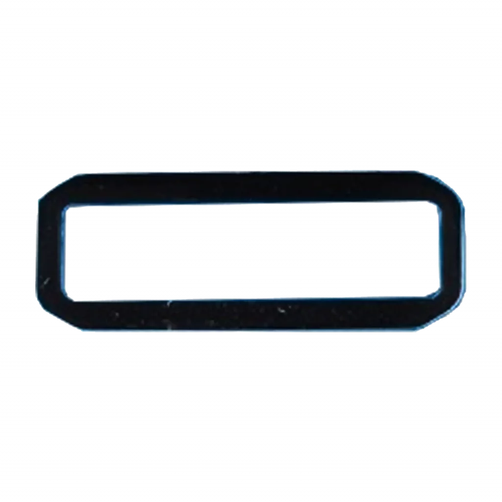 Display Screen BTB Waterproof Silicon Sheet For OnePlus 10 Pro (Genuine OEM)