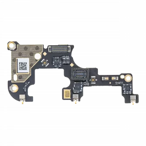 Microphone PCB Board For OnePlus 6 (A6000 / A6003) (Genuine OEM)