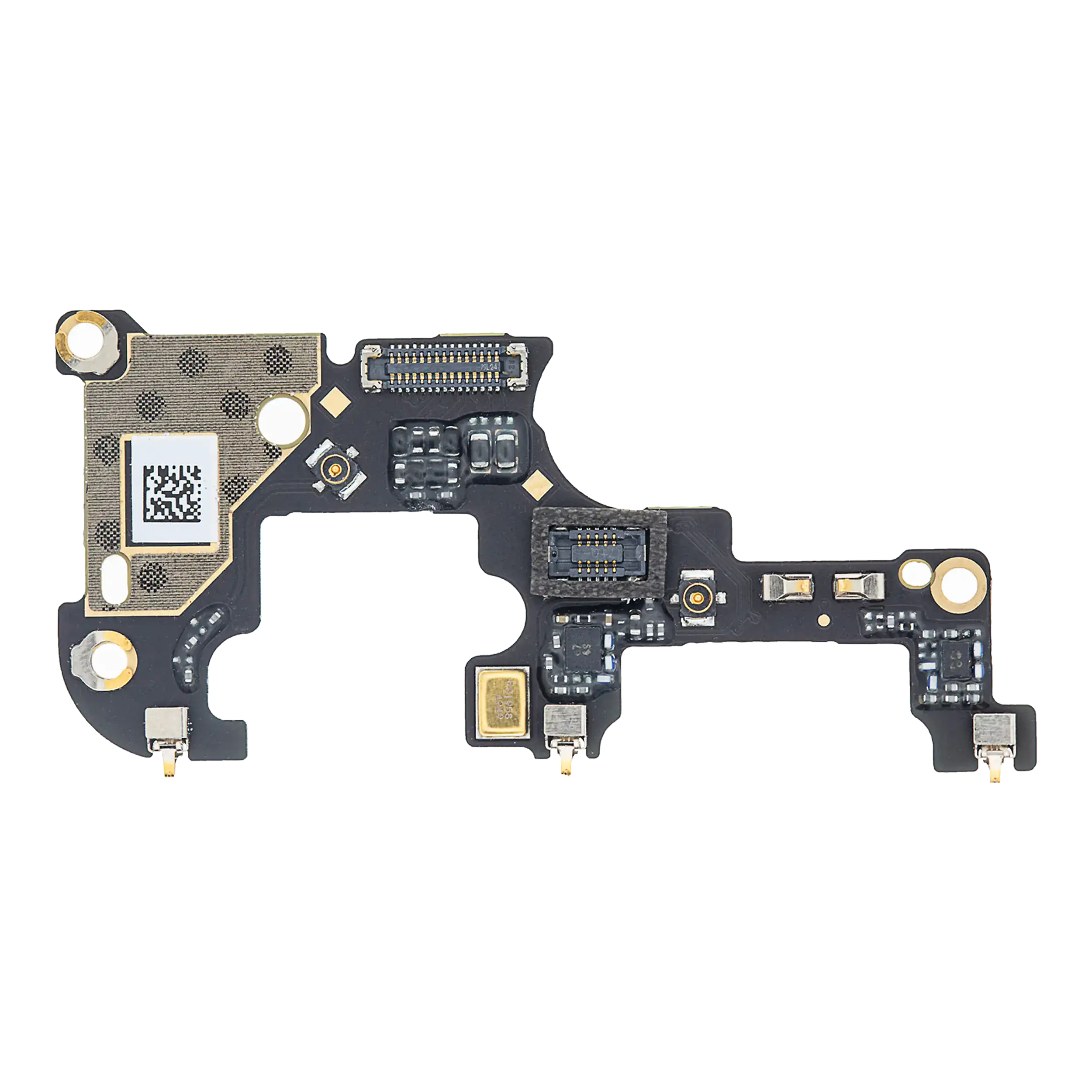Microphone PCB Board For OnePlus 6 (A6000 / A6003) (Genuine OEM)