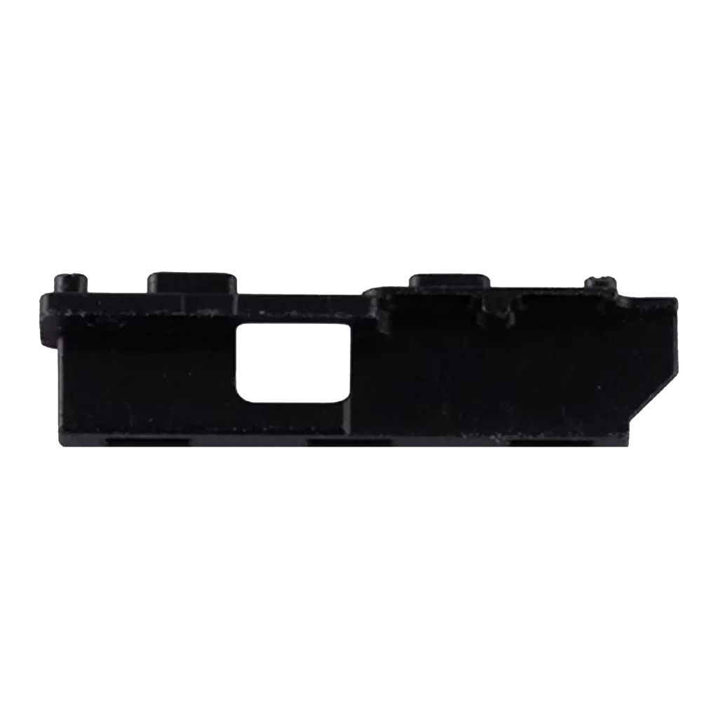 Cover For Guide Slider Key For OnePlus 10 Pro 5G (Genuine OEM)