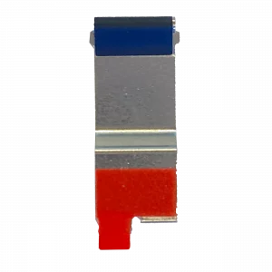 Front Camera Flex Cable Alignment Sheet For OnePlus 7 Pro (Genuine OEM)