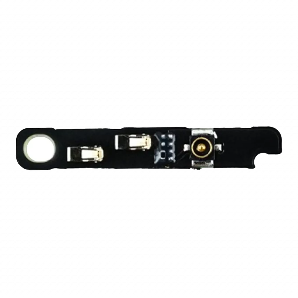 Antenna Board (W) For OnePlus 7 Pro (Genuine OEM)
