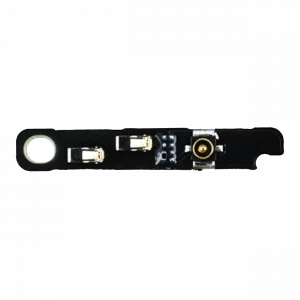 Antenna Board (W) For OnePlus 7 Pro (Genuine OEM)