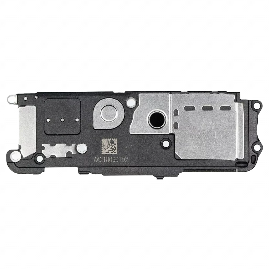 Loudspeaker For OnePlus 6 (A6000 / A6003) (Genuine OEM)