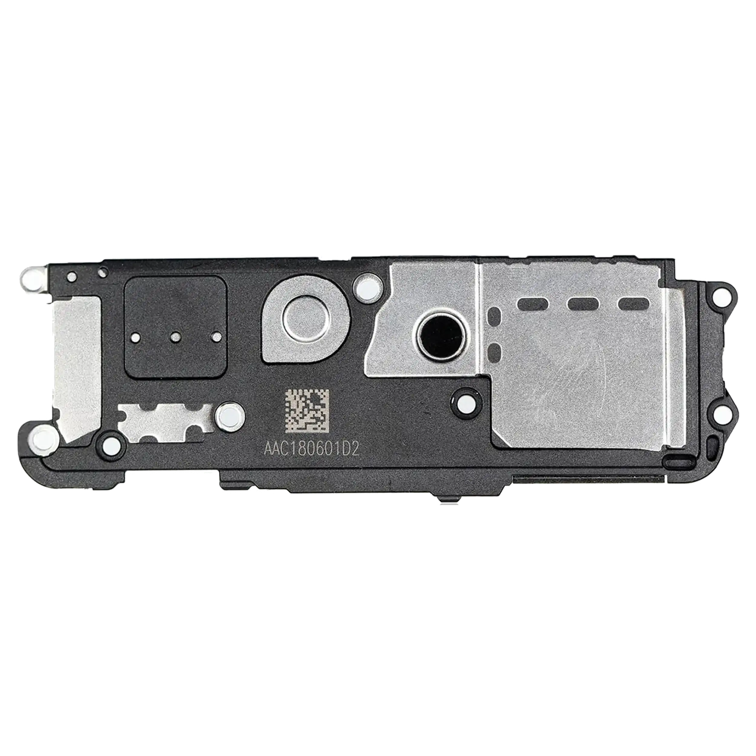 Loudspeaker For OnePlus 6 (A6000 / A6003) (Genuine OEM)
