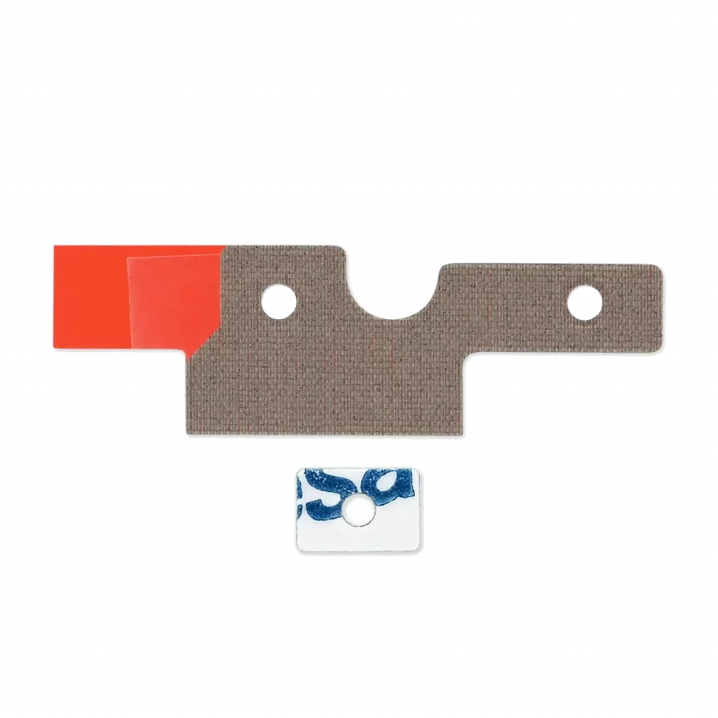 Vibration Motor Adhesive For Motorola Moto G 5G (XT2213 / 2022) / G Power 5G (XT2415 / 2024) (Genuine OEM)