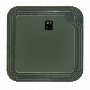 NFC Wireless Antenna Pad For Watch Series 5 (44MM)