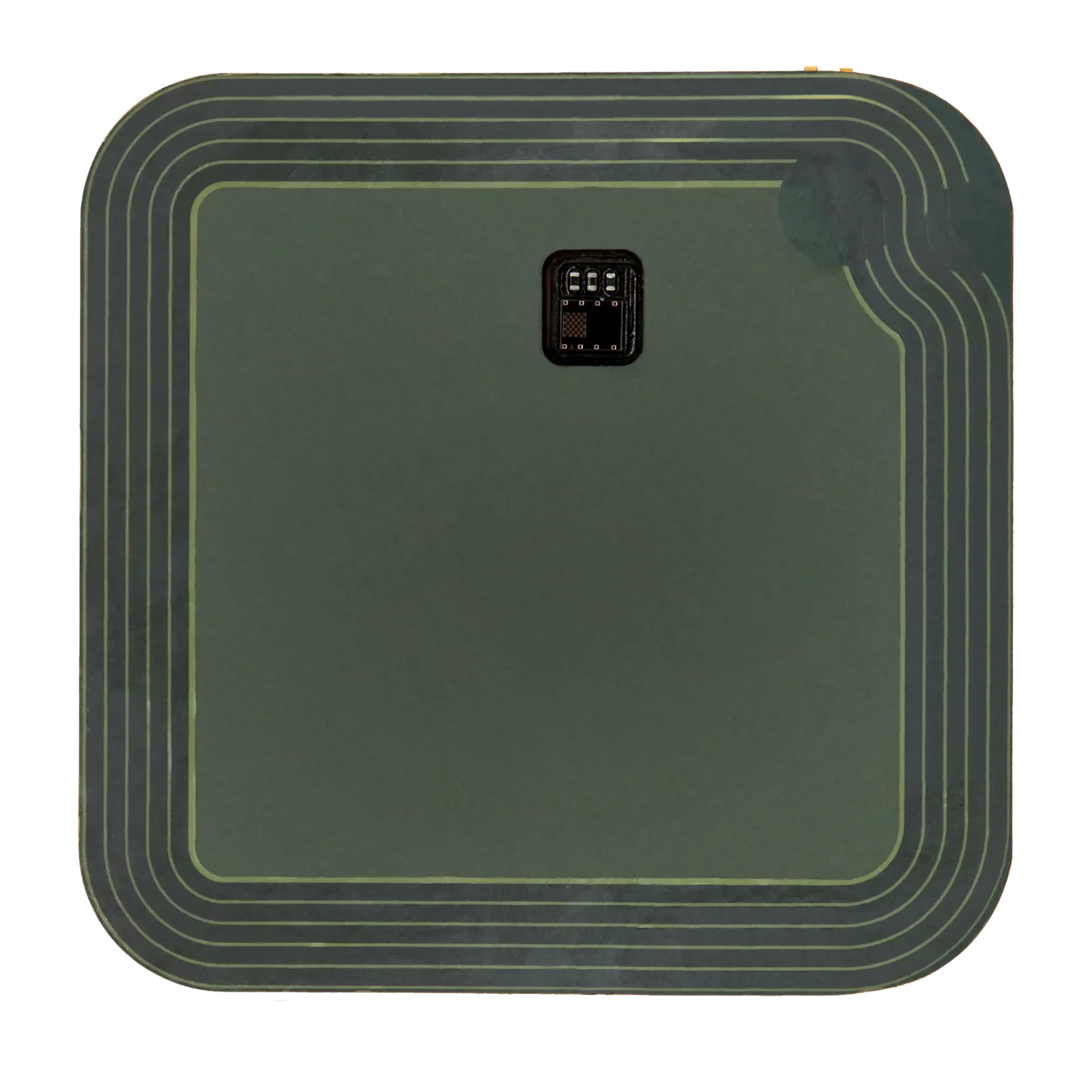 NFC Wireless Antenna Pad For Watch Series 5 (44MM)