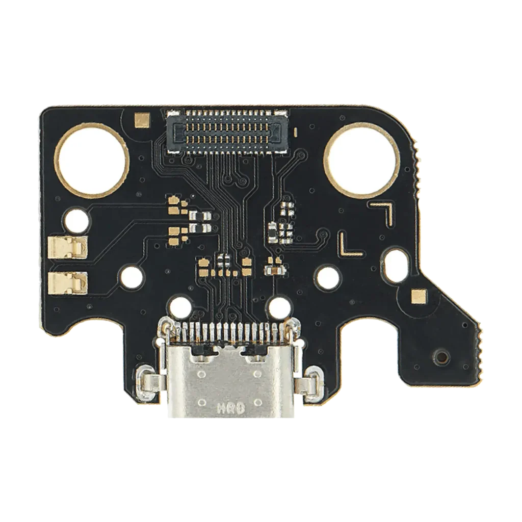 Charging Port Board For Samsung Galaxy Tab A7 10.4" (T500 / T505 / T507) (2020) (Premium)