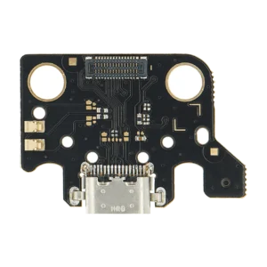 Charging Port Board For Samsung Galaxy Tab A7 10.4" (T500 / T505 / T507) (2020) (Premium)