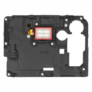 Earpiece Speaker For Samsung Galaxy A72 (A725 / 2021)