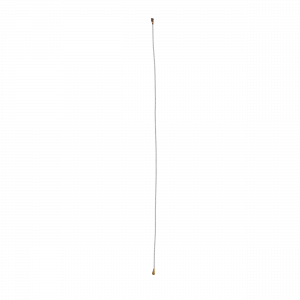 RF Cable For Motorola Moto G Power (XT2617 / 2026) / Moto G Power (XT2515 / 2025) (Genuine OEM) (White)