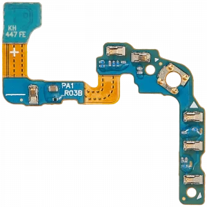 Antenna Board (In The Upper Left Corner Of The Earpiece Speaker) For Samsung Galaxy S25 5G (Premium)
